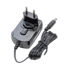 M200 SC EU PSU 5V 800mA