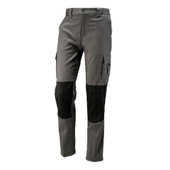 PANTALONE DENVER WINTER - 4XL