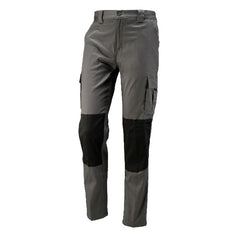 PANTALONE DENVER WINTER - XL