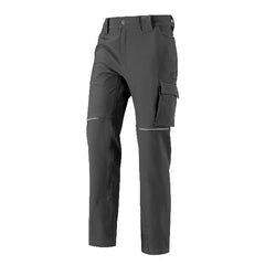 PANTALONE MULTITASCHE IRON - 3XL