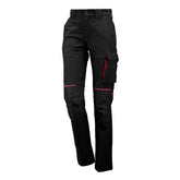 PANTALONE IRON LADY - S