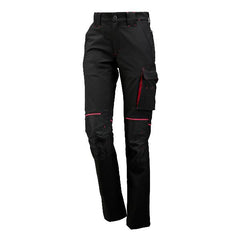 PANTALONE IRON LADY - S