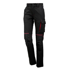 PANTALONE IRON LADY - S