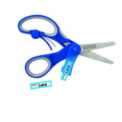 FORBICI PORTANOME DISPLAY 24 PZ