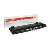 OKI - Cartuccia nero per ML 5100FB