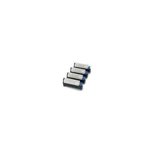 43870005