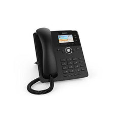 4397 D717 black