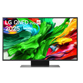 43 QNED 86A 4K UHD WEBOS25 BASE CENTRALE