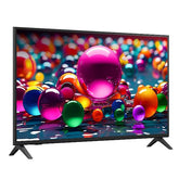 43 UA75 4K UHD PIEDINI LATERALI WEBOS25