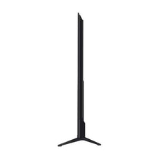 43 UA75 4K UHD PIEDINI LATERALI WEBOS25