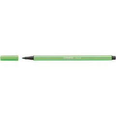 PEN 68