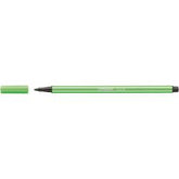 PEN 68