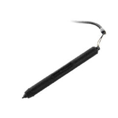 Stylus, Short Active Stylus w/ Tether