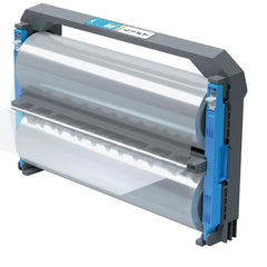 4410023 (75 micron)