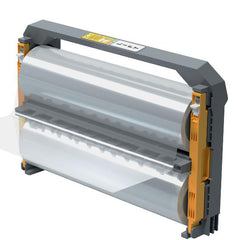 4410025 (125 micron)