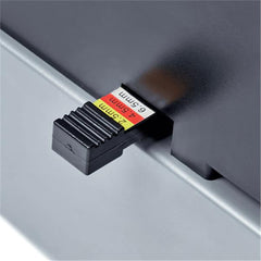 Rilegatrice CombBind® CB25 Pro