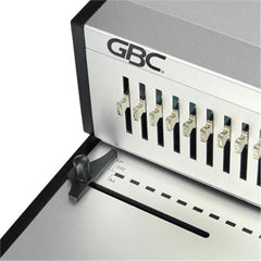 Rilegatrice CombBind® CB30 Pro