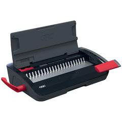 Rilegatrice CombBind® CB12