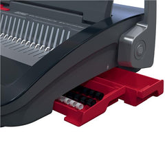 Rilegatrice CombBind® CB20