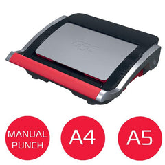 WireBind® WB15