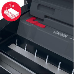 WireBind® WB15