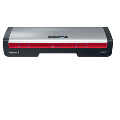 Plastificatrice GBC 250HS Office A3