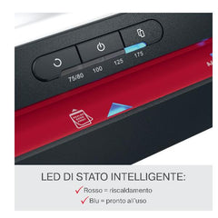 Plastificatrice GBC 480HS Office A3