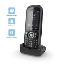 4423 - snom IP DECT M70 handset EU/US