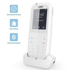 4425 - snom IP DECT M90 handset EU/US