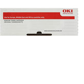 TONER GIALLO ES7411 (10K)