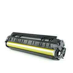 TONER GIALLO ES7411 (10K)