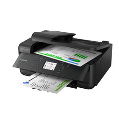 PIXMA TR7650