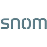 4457 - Battery for c52 Snom