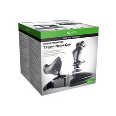 T.Flight HOTAS ONE xbox One official