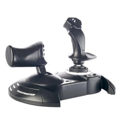T.Flight HOTAS ONE xbox One official