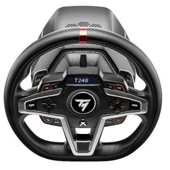 TX248