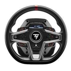 TX248