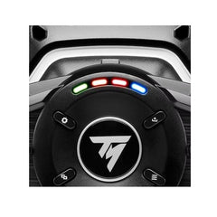 T128