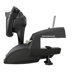TCA YOKE BOEING EDITION