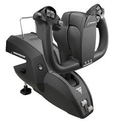 TCA YOKE BOEING EDITION