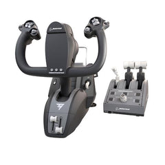 TCA YOKE PACK BOEING EDITION