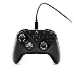 ESWAP S PRO CONTROLLER