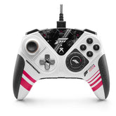 eSwap Pro Controller X/R Forza 5