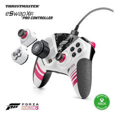 eSwap Pro Controller X/R Forza 5