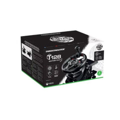 T128 SIMTASK PACK