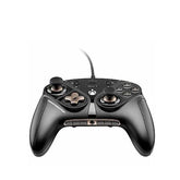 eSwap X2 Pro Controller
