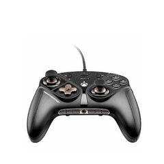 eSwap X2 Pro Controller