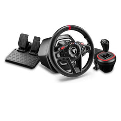 T128 SHIFTER PACK