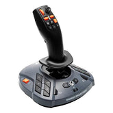 Simtask Farming Stick XBOX
