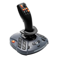 Simtask Farming Stick XBOX